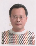 陳　昆廷
