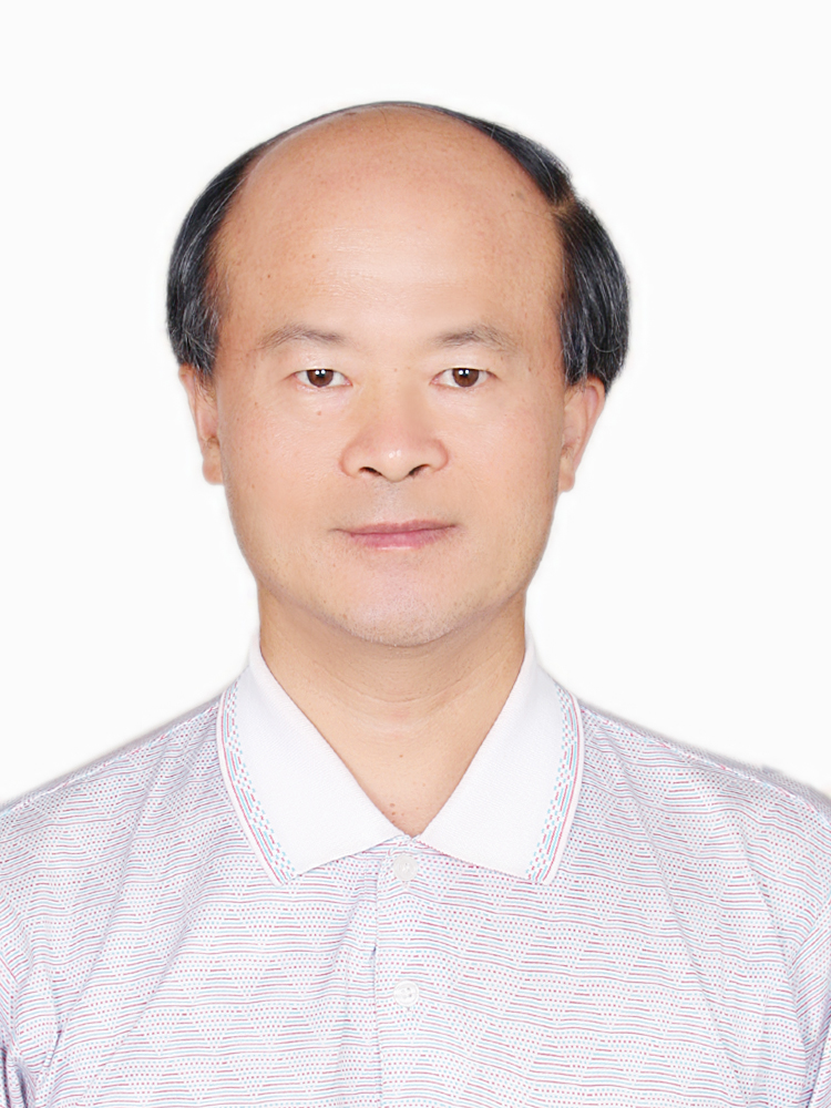 李鴻志