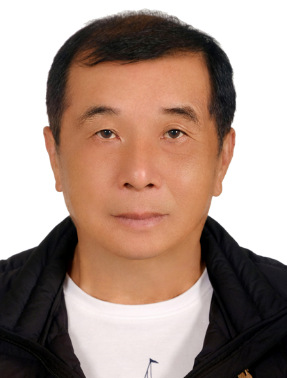 王進文