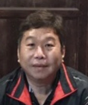 林永富