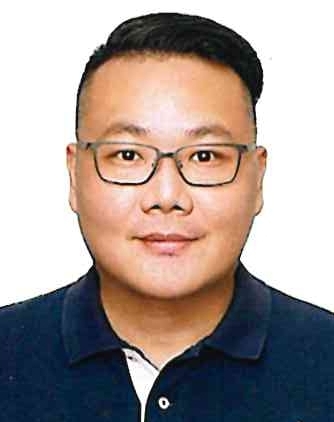 陳　慶宗