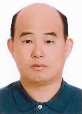 賴加彬