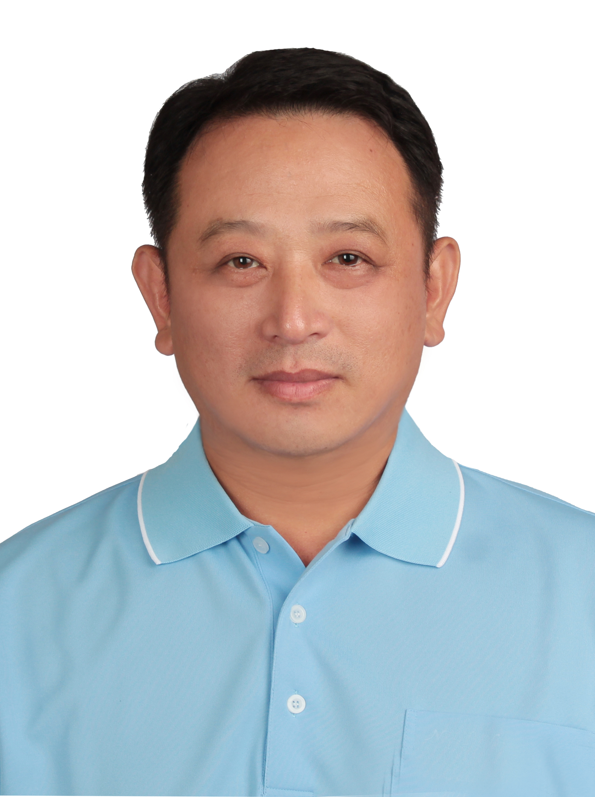 蔡烱烈