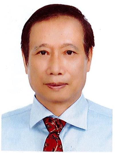 曾俊傑