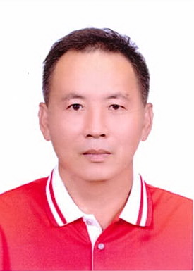 王　士訓