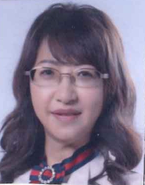 李秀琴