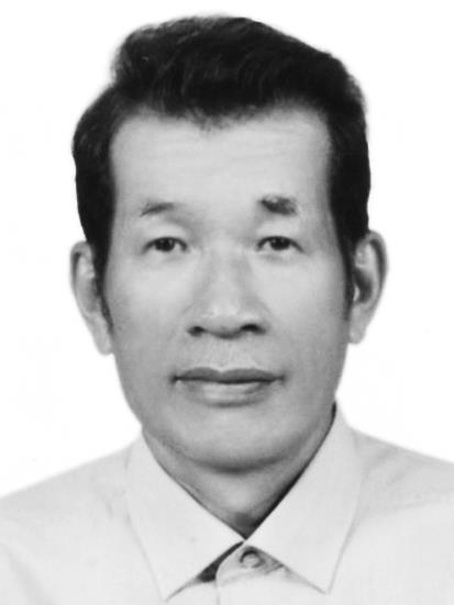 曾　文聰