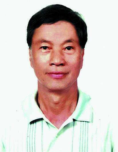 陳　德文
