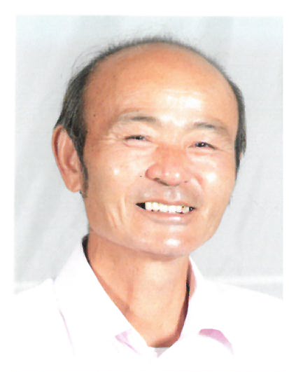 陳　憲發