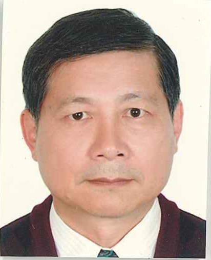 簡　明鎮