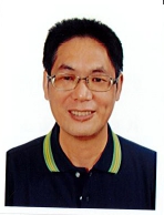 蔡　文欽