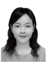 劉　曉君