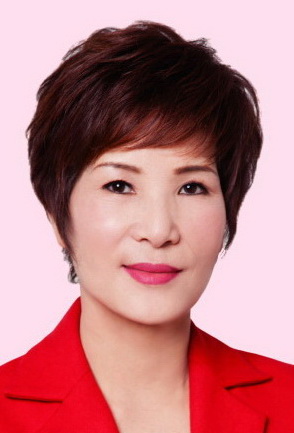 杜素吟