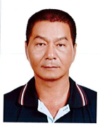 張世宗