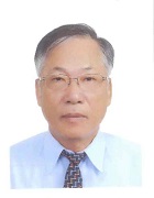 杜丙戍