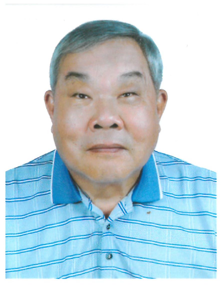 簡金榜