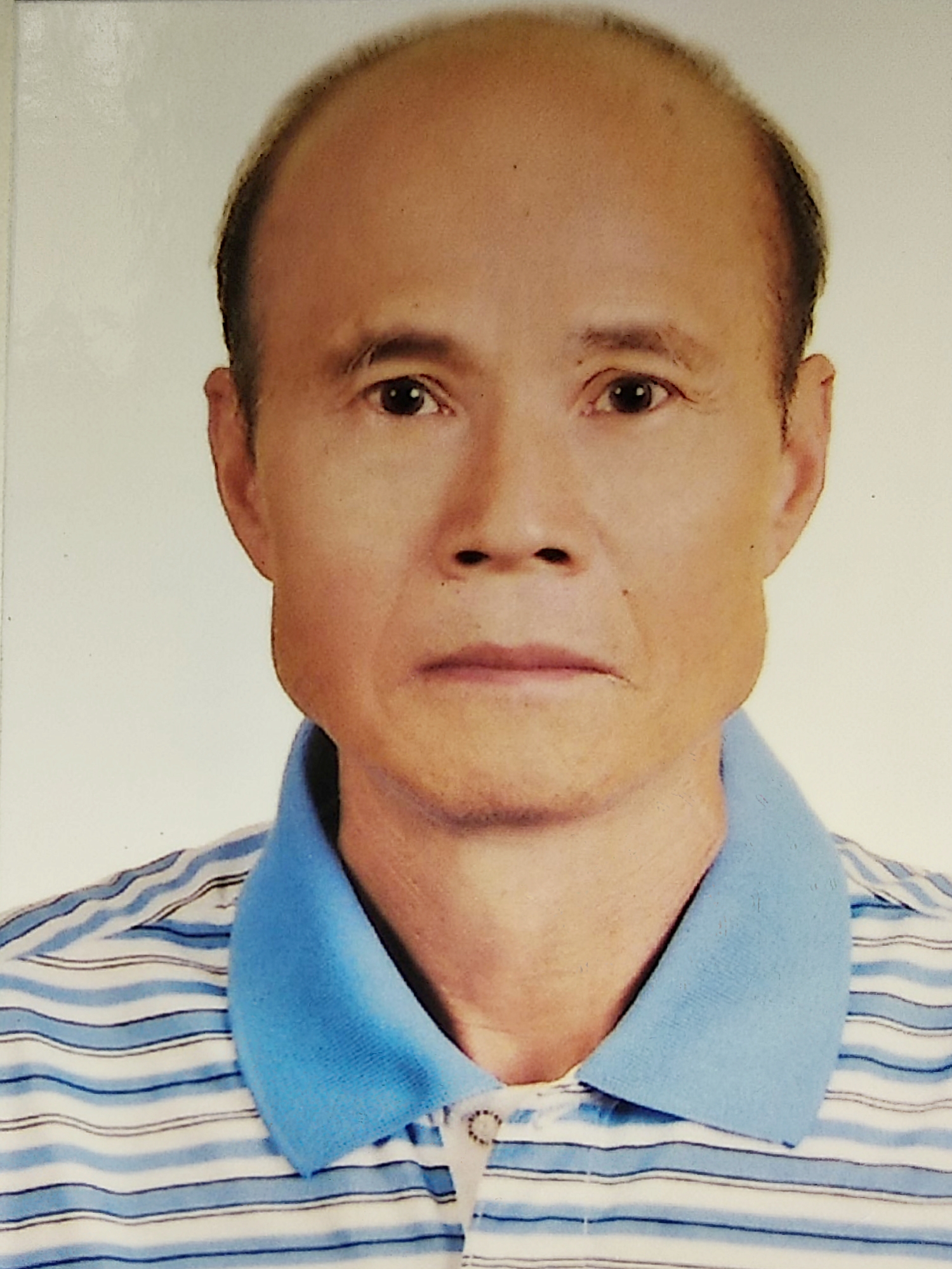 洪　文森