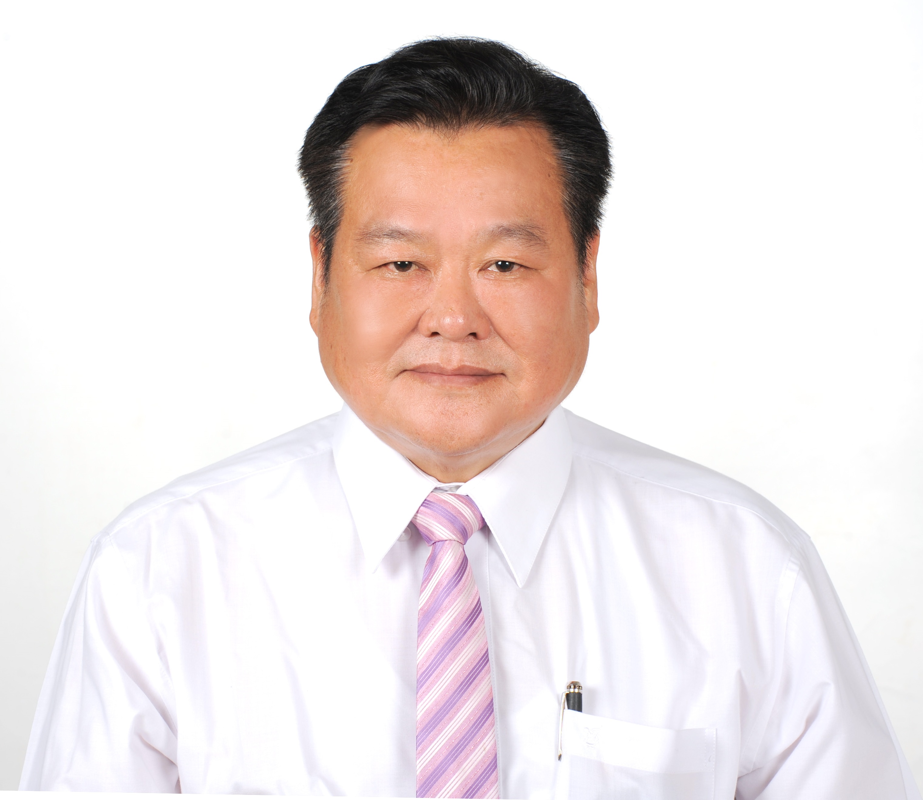 連　圀堂