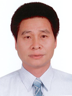 陳　木坤