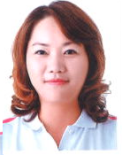楊　雅鈞
