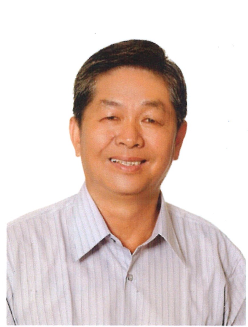 吳進聰