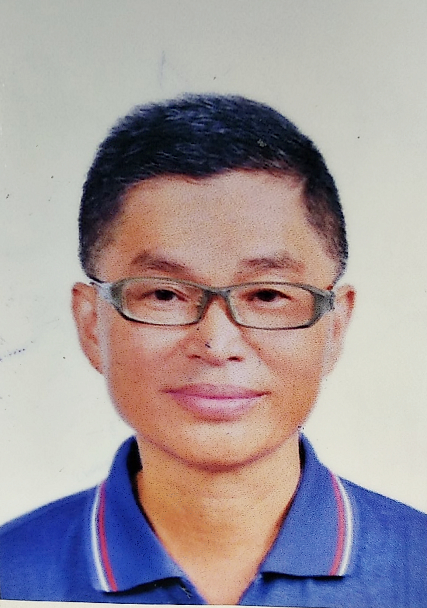 林　進雄