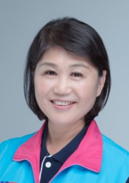 段孝芳