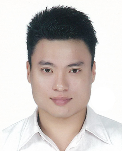 呂　昶夆