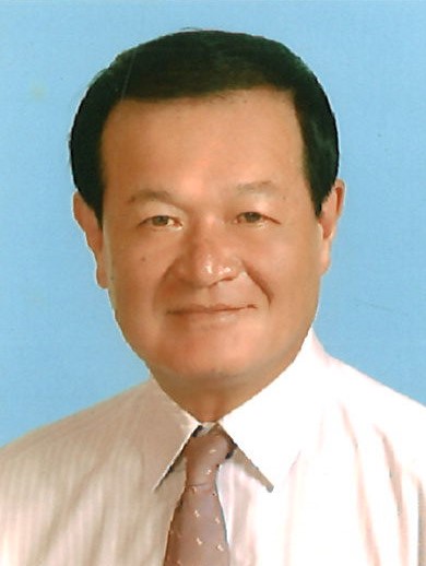 曾　雅志
