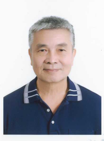 江士仁