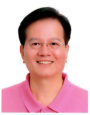 李建重