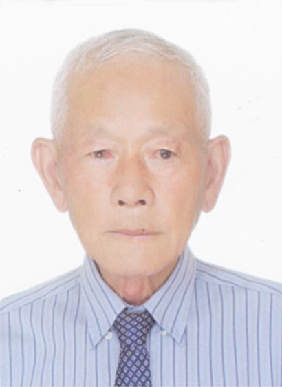 王　平盛