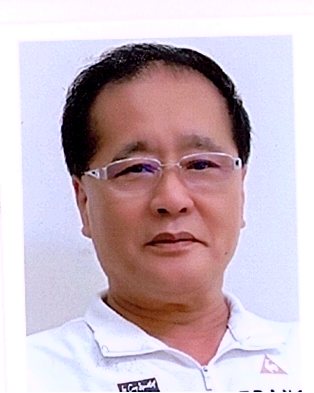 陳清玉