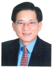 李慶東