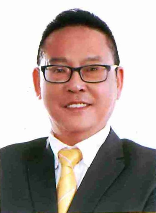 聶哲淵