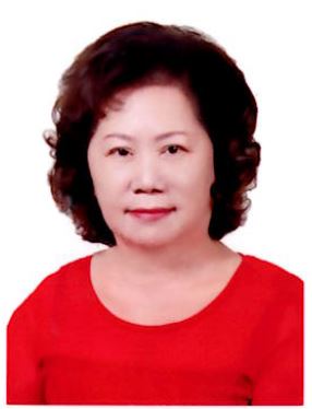 李蔡　春花