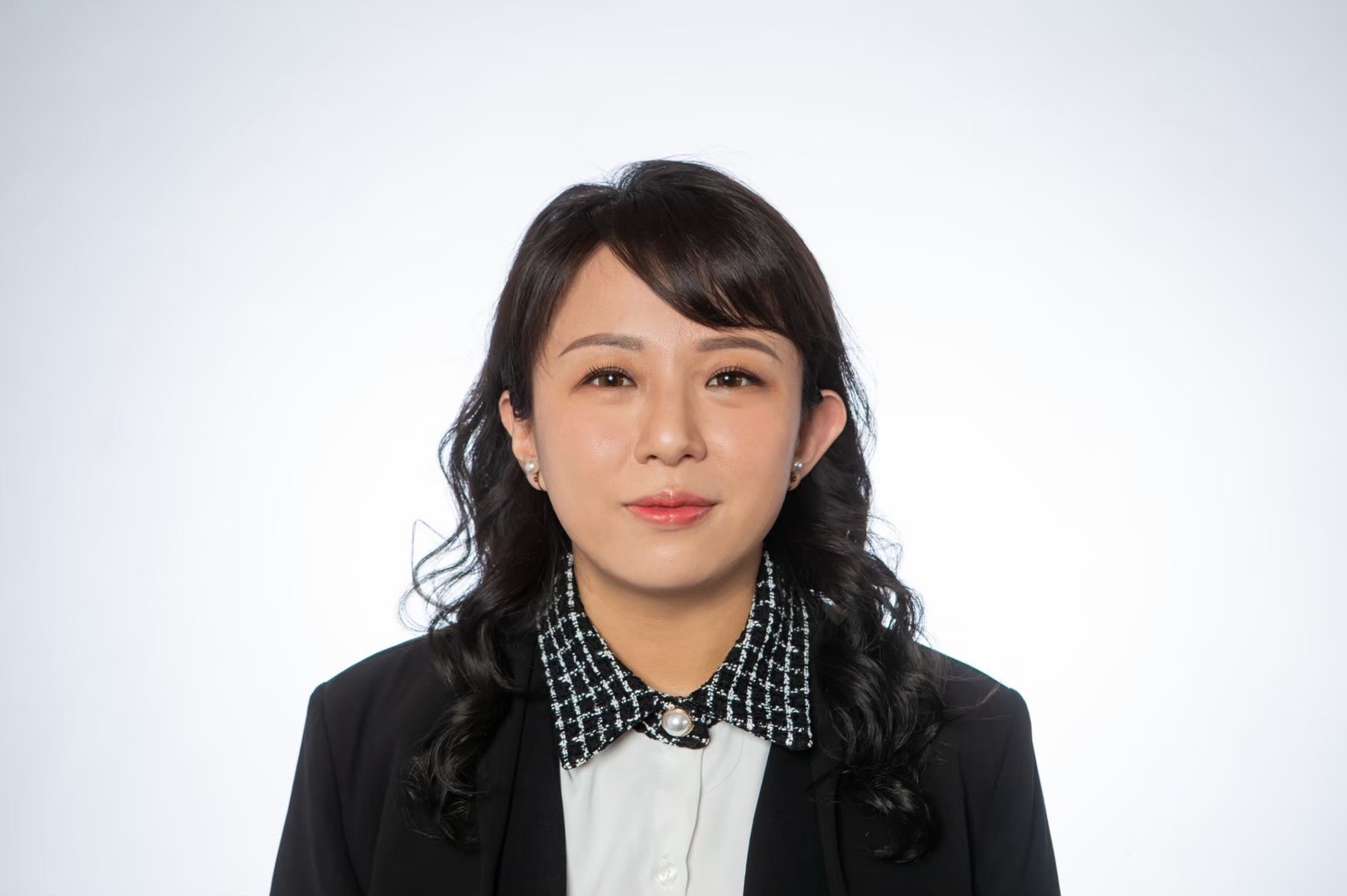 王麗雯