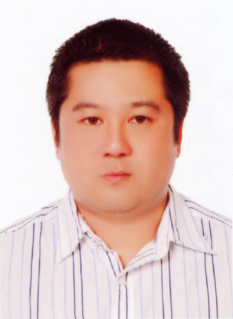 何韋翰