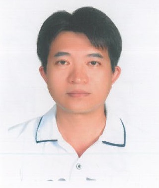 王國勝
