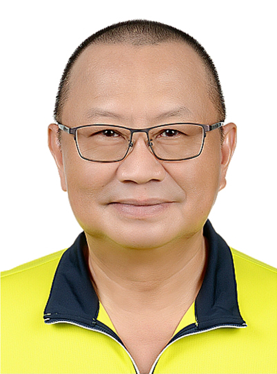 吳建霖