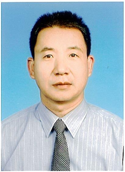 謝榮慶