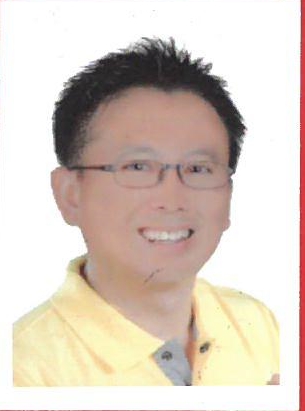 黃俊銘