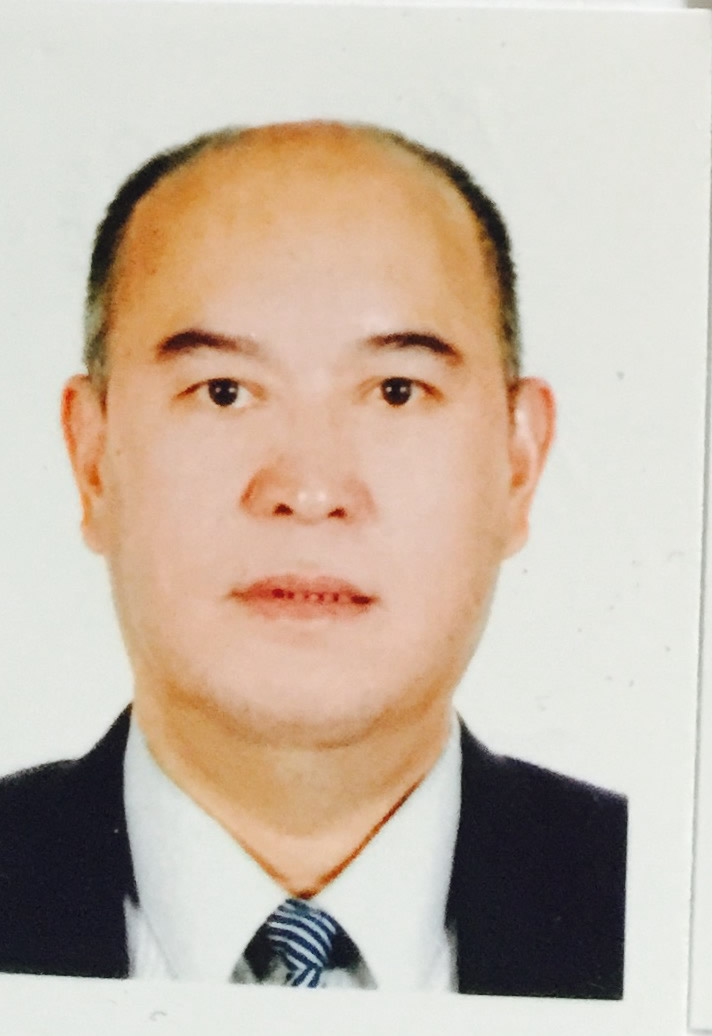 金　馬嵐