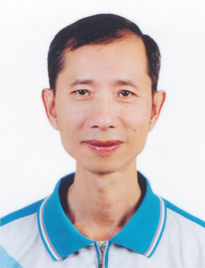 施欣成
