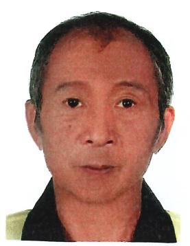 高義良