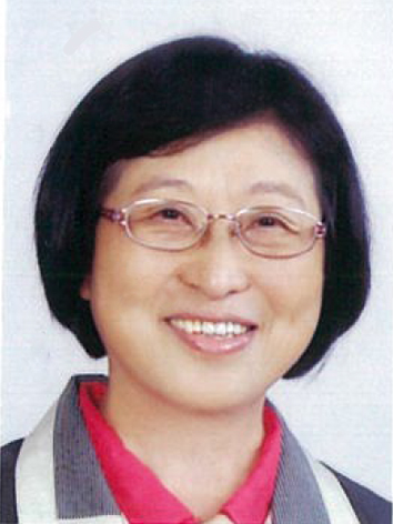 游淑峯