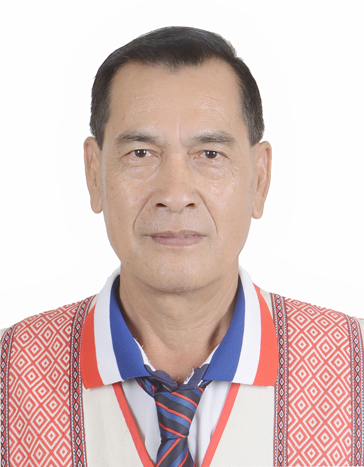 高發財