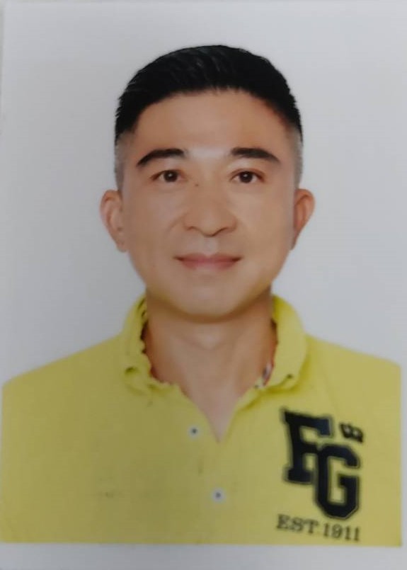 葉永萌