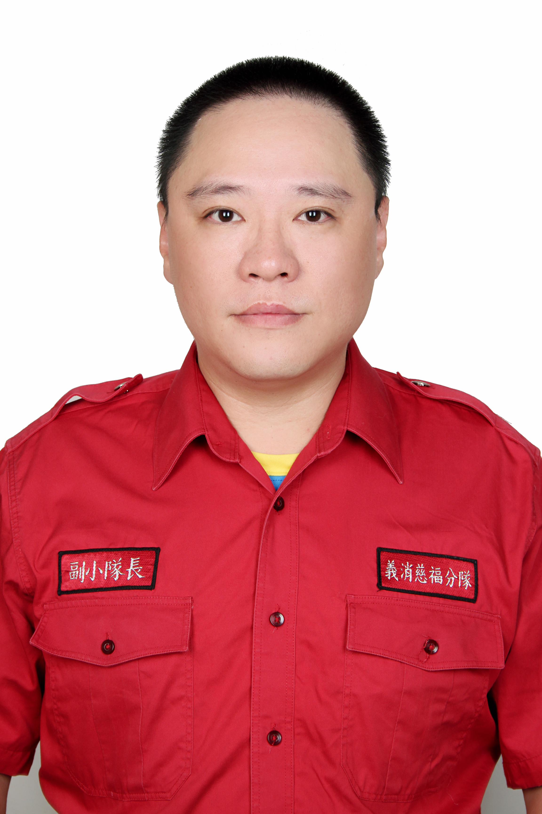 李國華