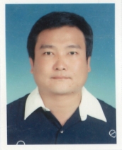 唐明聰